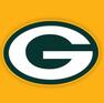 Carrollwood Packers