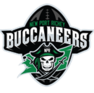 New Port Richey Buccaneers