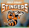 Gulf Coast Stingers