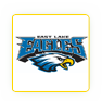 East Lake Eagles